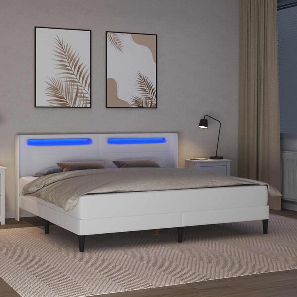 Showing Product Image 4 of 13
