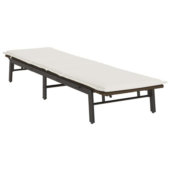 Showing Product Image 4 of 13