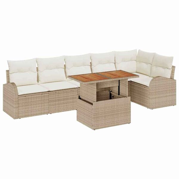 Showing Product Image 1 of 20