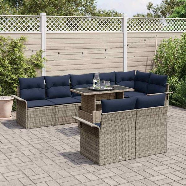 Showing Product Image 3 of 20