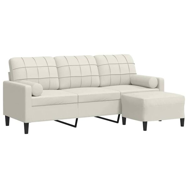 Showing Product Image 1 of 7