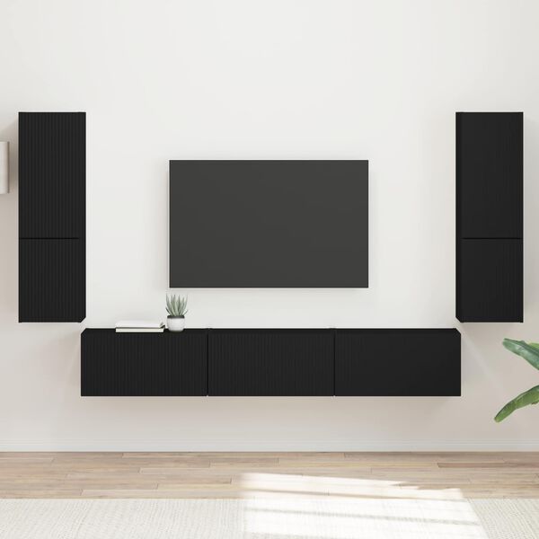 Showing Product Image 2 of 15
