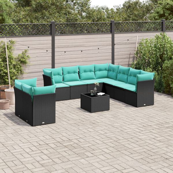Showing Product Image 2 of 11