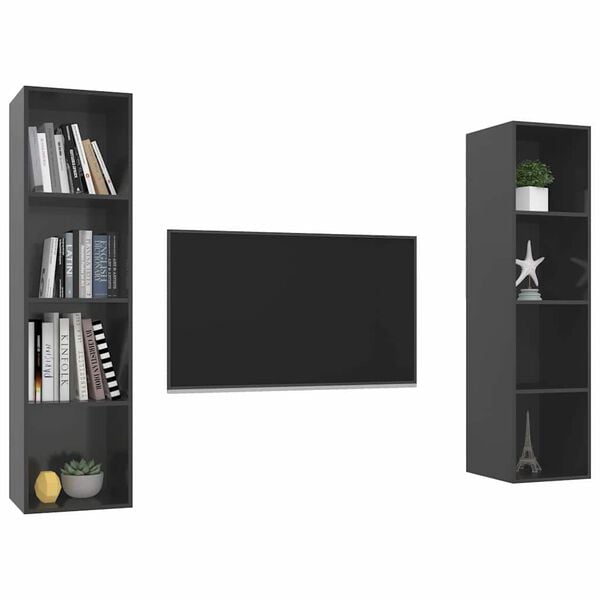 Showing Product Image 3 of 5