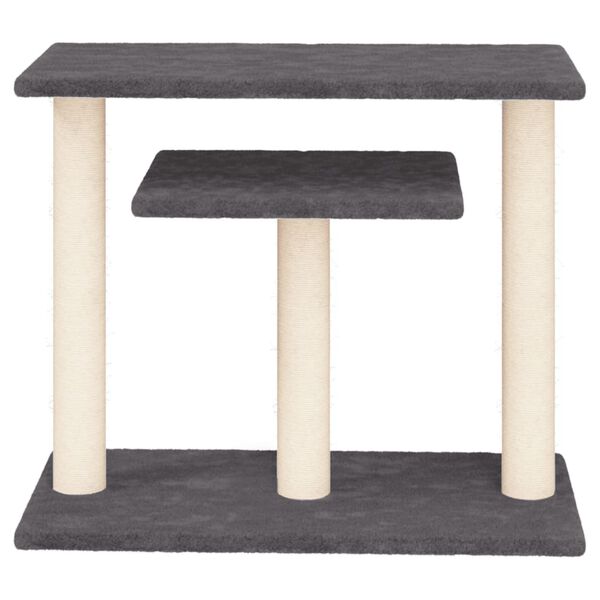 Showing Product Image 3 of 6
