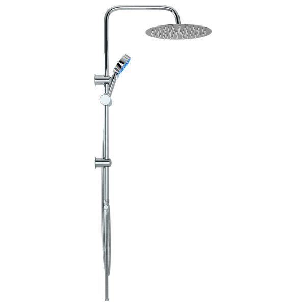 Showing Product Image 4 of 10