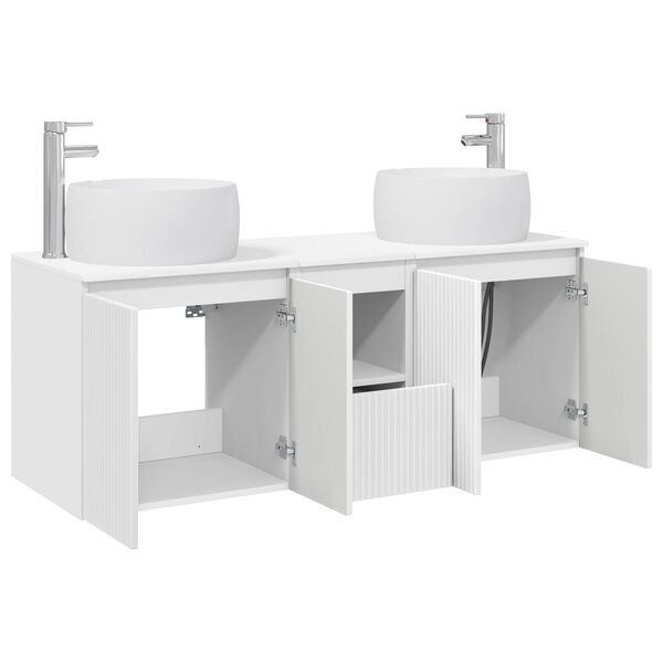 Showing Product Image 4 of 13