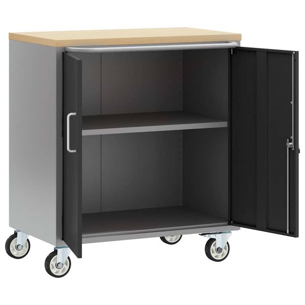 Showing Product Image 4 of 10