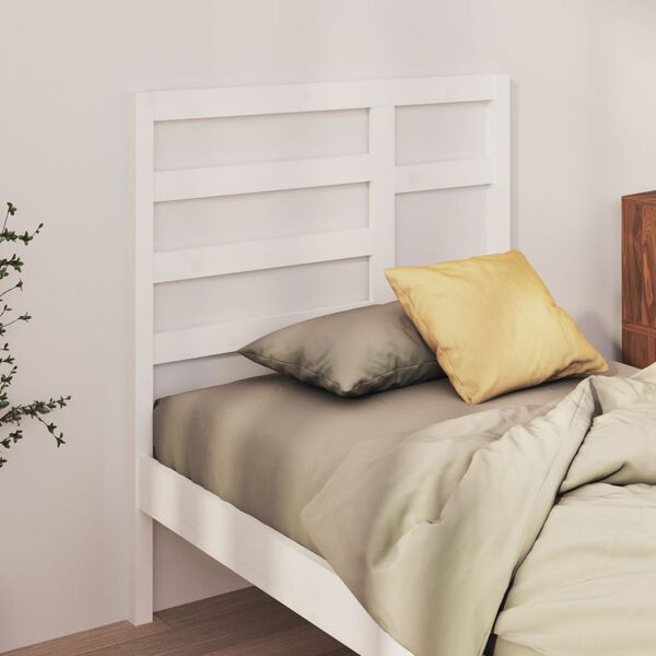 Showing Product Image 2 of 6