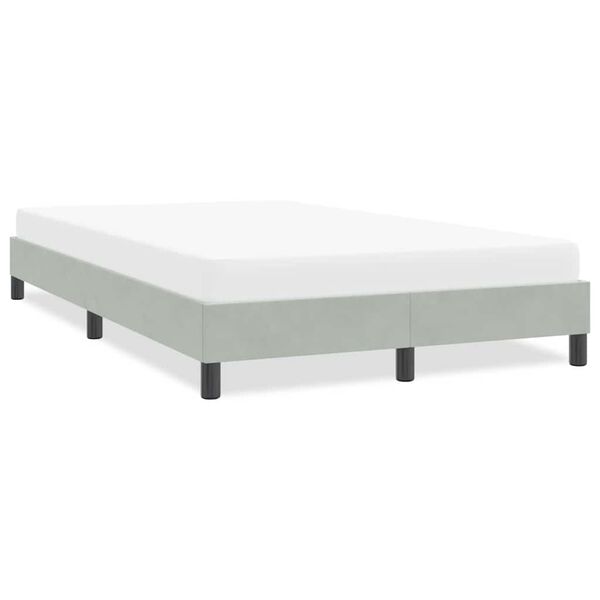 Showing Product Image 2 of 10