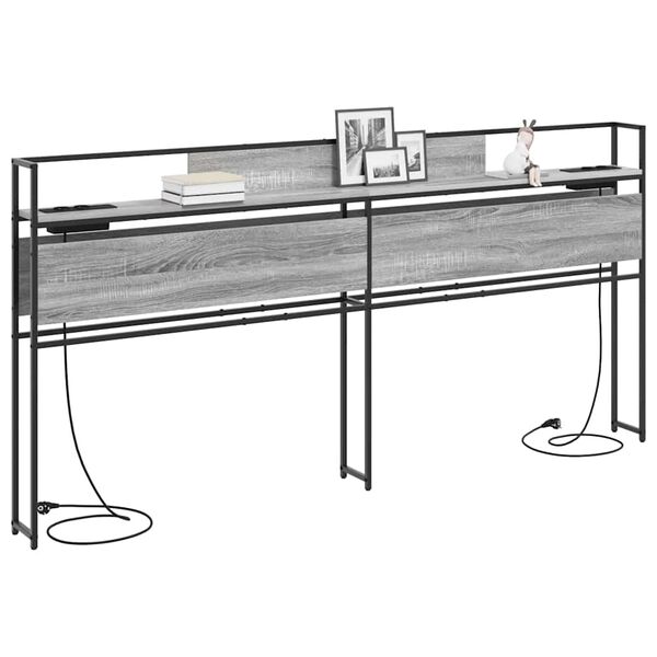 Showing Product Image 3 of 14