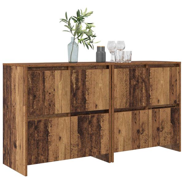 Showing Product Image 3 of 11