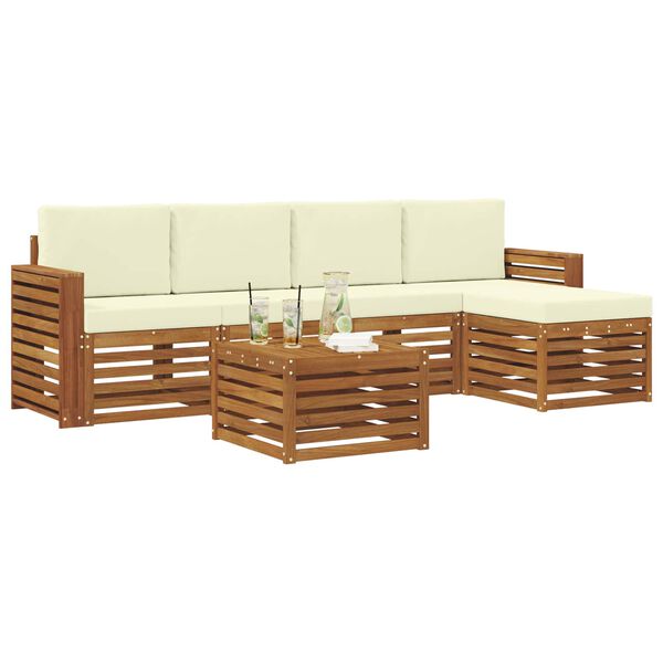 Showing Product Image 3 of 11