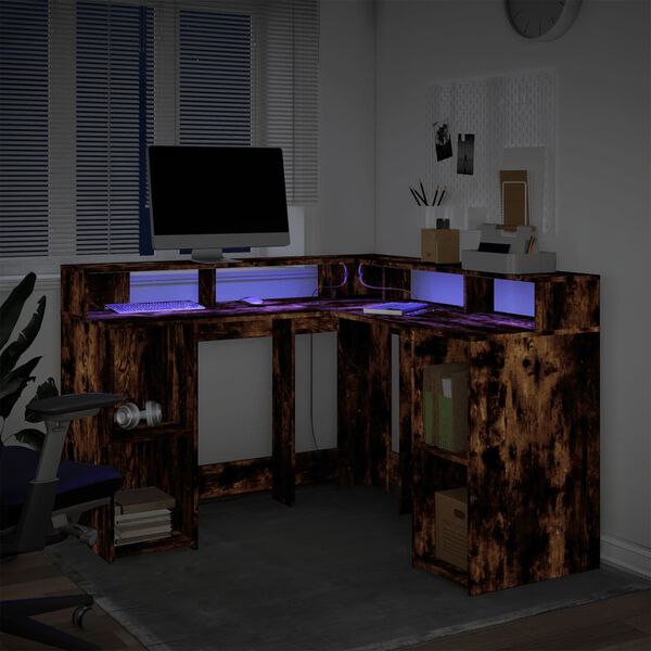 Showing Product Image 4 of 14