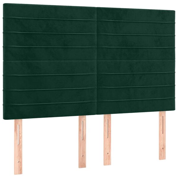Showing Product Image 4 of 14