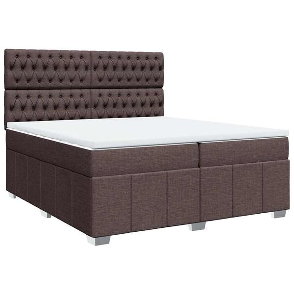 Showing Product Image 3 of 19