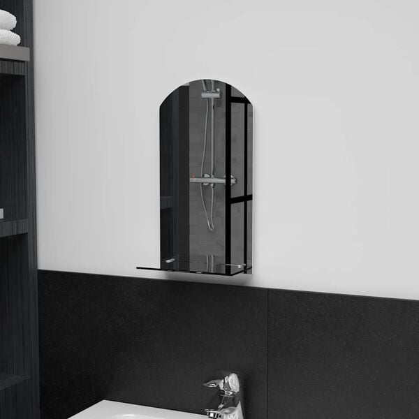 Showing Product Image 2 of 7