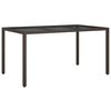 Produkta sīktēla attēls 7 no 10
