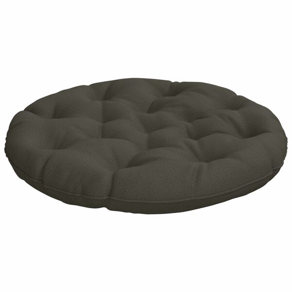 Showing Product Image 1 of 7
