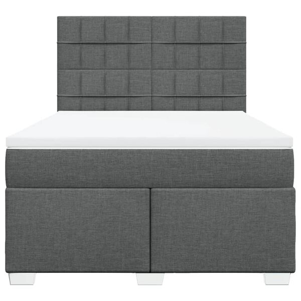 Showing Product Image 4 of 14