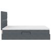 Produkta sīktēla attēls 10 no 15
