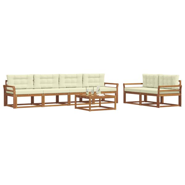 Showing Product Image 3 of 11