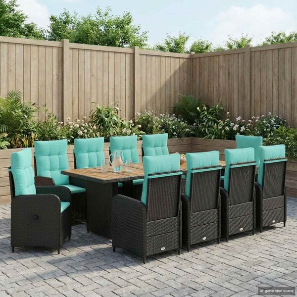 Showing Product Image 3 of 12
