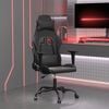 Produkta sīktēla attēls 2 no 13