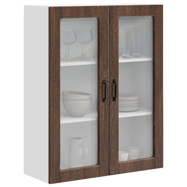 Showing Product Image 3 of 13