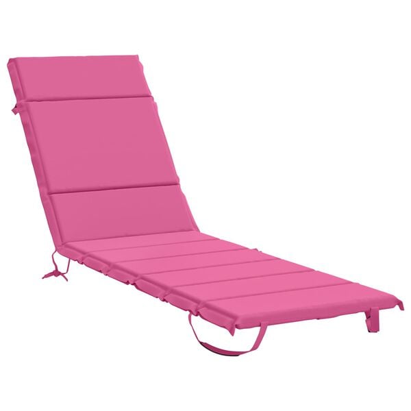 Showing Product Image 1 of 8