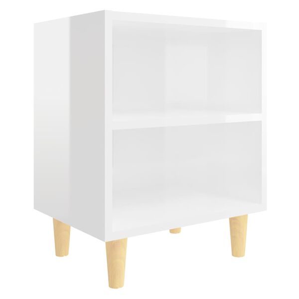 Showing Product Image 3 of 9