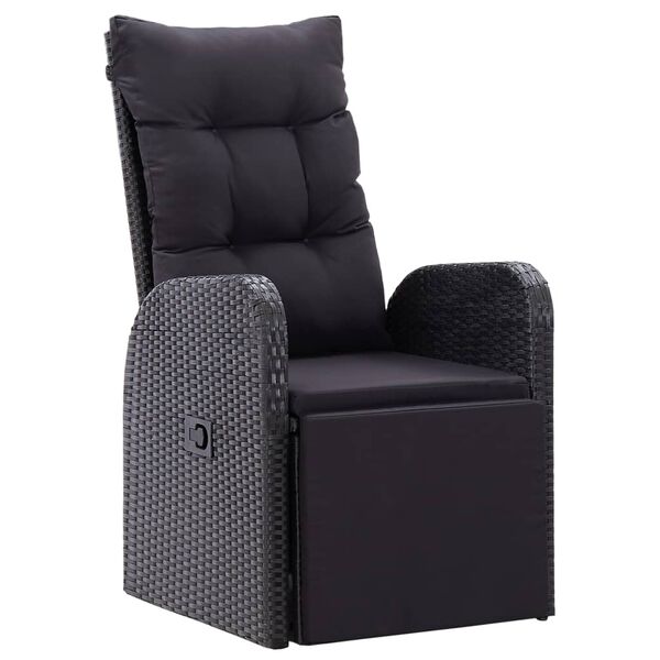 Showing Product Image 4 of 12
