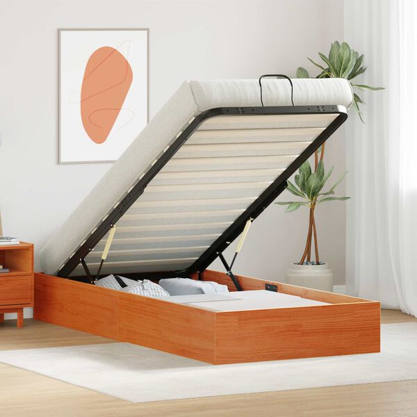 Showing Product Image 2 of 12