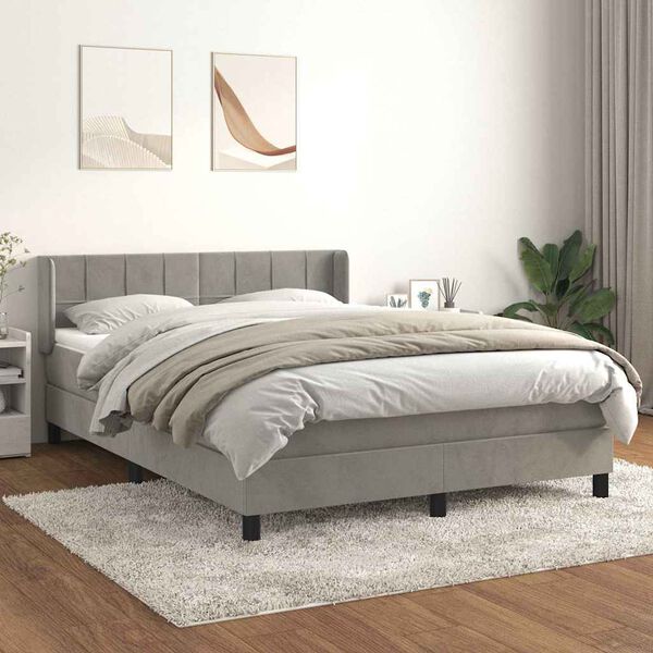 Showing Product Image 2 of 12