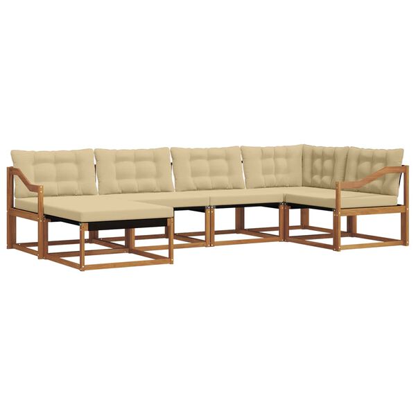 Showing Product Image 1 of 15