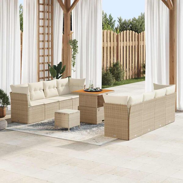 Showing Product Image 2 of 13