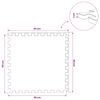 Produkta sīktēla attēls 9 no 9