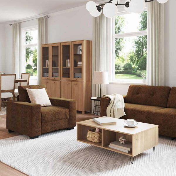Showing Product Image 3 of 13