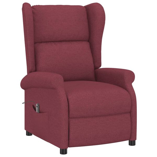 Showing Product Image 3 of 12