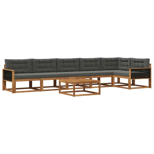 Showing Product Image 1 of 8