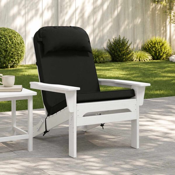 Showing Product Image 2 of 9