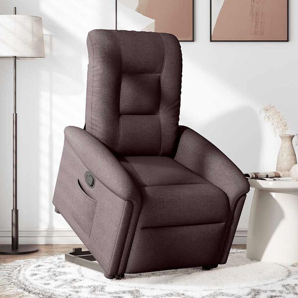 Showing Product Image 2 of 15