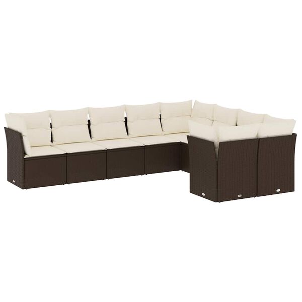 Showing Product Image 1 of 9