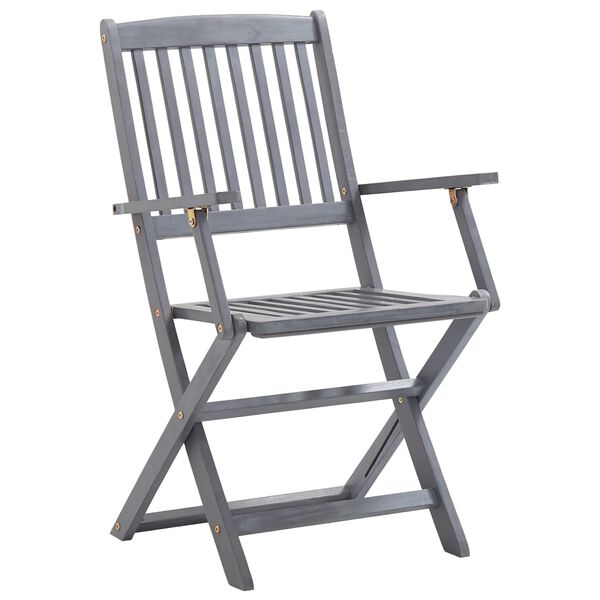 Showing Product Image 4 of 15