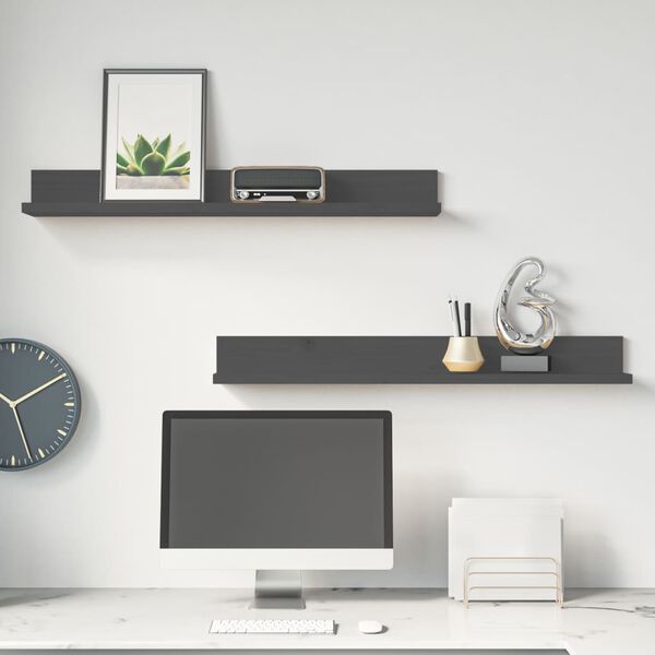 Showing Product Image 2 of 8