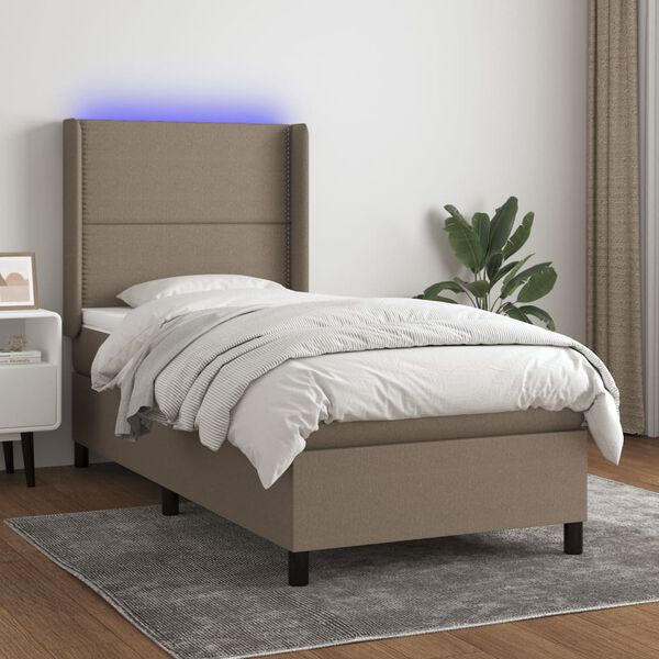Showing Product Image 2 of 16