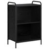 Black_oak