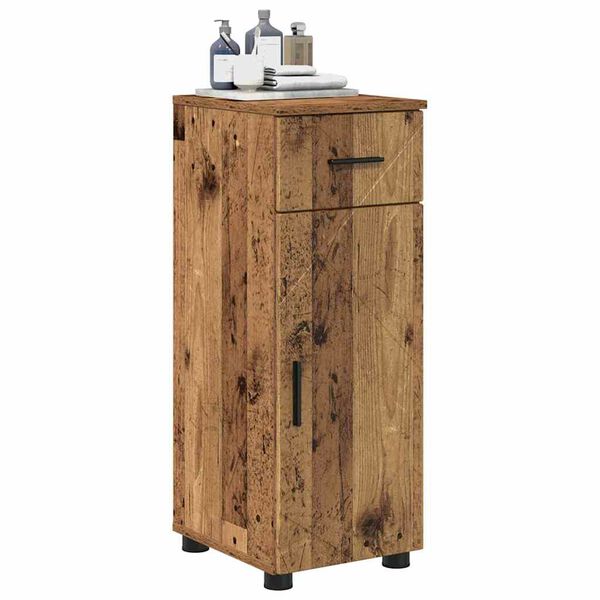 Showing Product Image 3 of 15