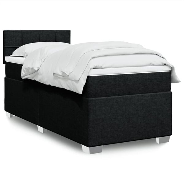 Showing Product Image 2 of 13