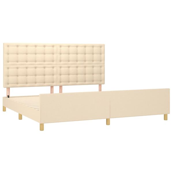 Showing Product Image 4 of 15